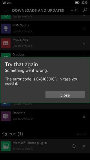 wp_ss_20160318_0004.jpg wp_ss_20160318_0004.jpg
