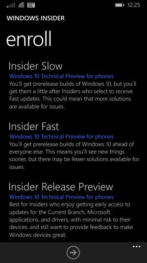 Windows Phone Insider options.jpg