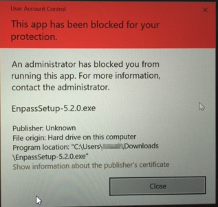 blocked again.png