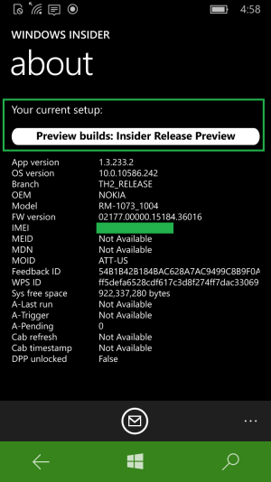 wp_ss_20160508_0001.png wp_ss_20160508_0001.png