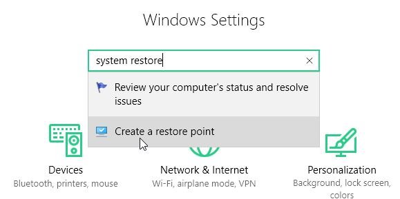How to create a system restore point.jpg