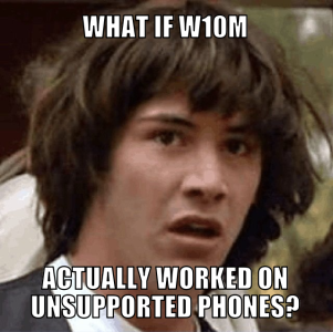 What IF.png