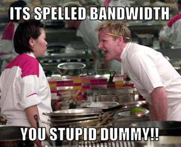 gordon.png