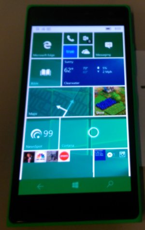 IMG_20160506_080324426.jpg IMG_20160506_080324426.jpg