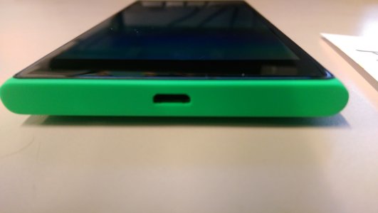 IMG_20160506_080419966.jpg IMG_20160506_080419966.jpg