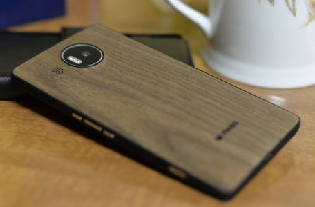 dark walnut2.JPG