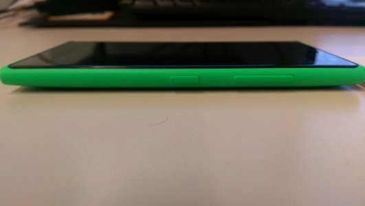 IMG_20160506_080433105.jpg IMG_20160506_080433105.jpg