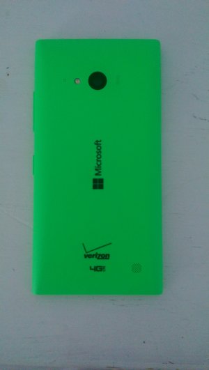 IMG_20160507_075517901.jpg IMG_20160507_075517901.jpg