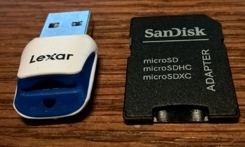 sdcard copy1 (480x289).jpg