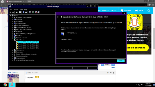 Screenshot (669).png Screenshot (669).png