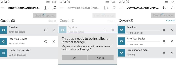 install-loop.jpg