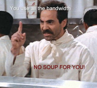 soup.jpg