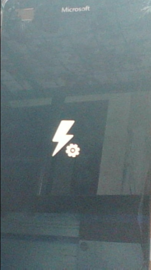 8125c082308c4c64aa1d952283d0c1b3.png