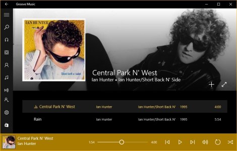 ian hunter - CPNW.jpg