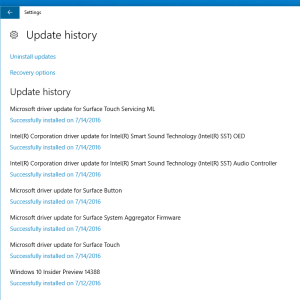 SB Update 160714.PNG