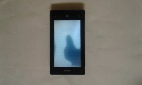 20160714_213554.jpg