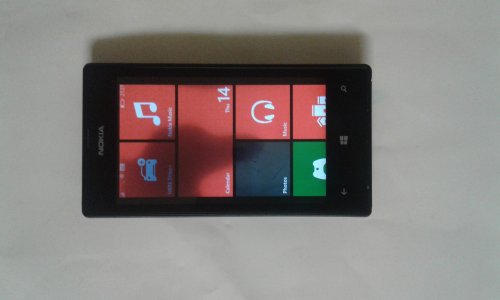 20160714_213507.jpg