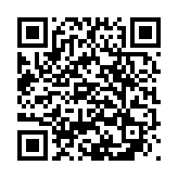 qr.png