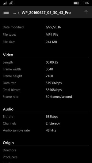 wp_ss_20161007_0001.jpg
