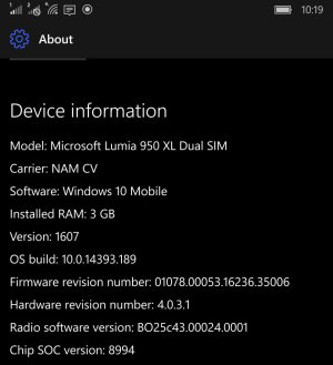 950xl.jpg
