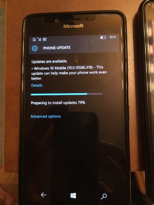 ImageUploadedByWindows Central Forums1463029891.008012.jpg