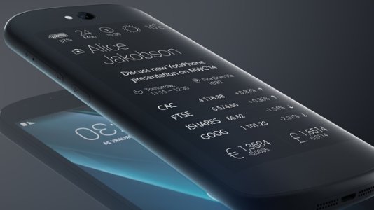 xl_YotaPhone-NextGen-4-624-650-80.jpg