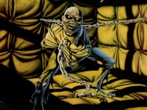 Iron_Maiden_-_Piece_Of_Mind.jpg