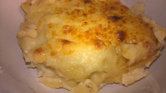 Home Made Mac-n-cheese.jpg