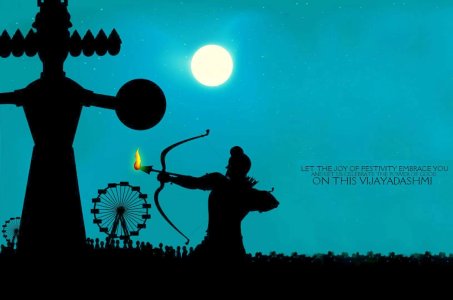 Happy-Dussehra-2015-Whatsapp-Images-Facebook-Tilmeline-Cover6.jpg