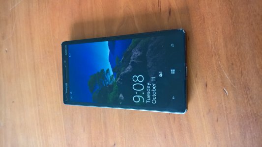 WP_20161011_09_08_40_Pro.jpg