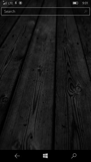 wp_ss_20160716_0001.jpg wp_ss_20160716_0001.jpg