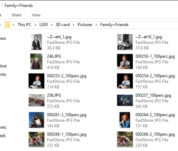 Capture2.PNG