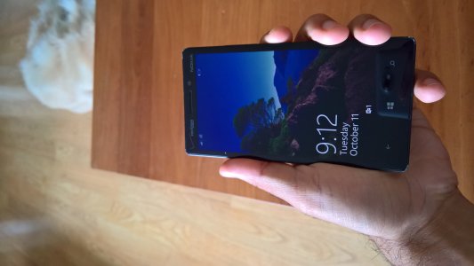 WP_20161011_09_12_23_Pro.jpg
