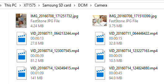 Capture.PNG