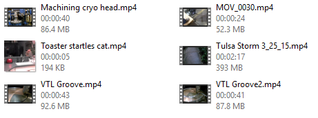 Capture2.PNG