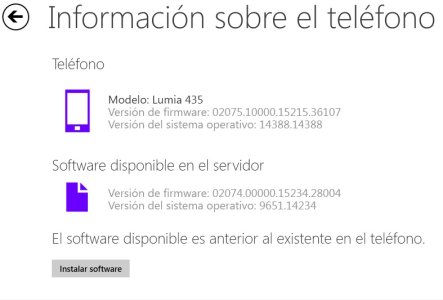 Sin t?tulo.jpg