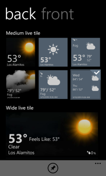 amazing-weather-windows-phone-1.png
