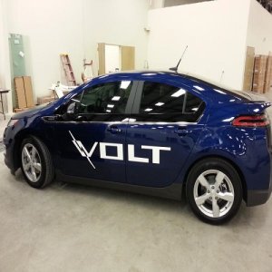 volt.jpg