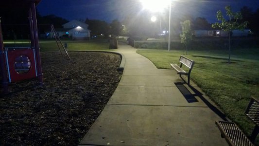 WP_20130524_003.jpg