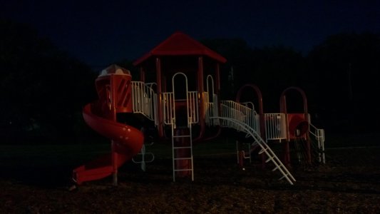 WP_20130524_004.jpg