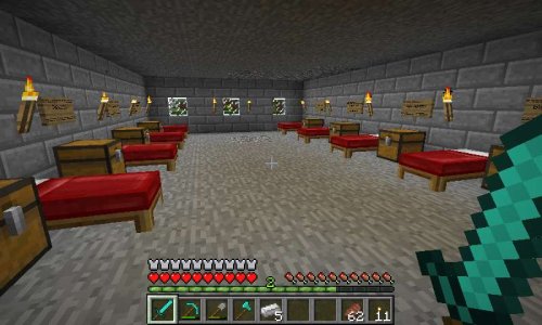 bunks.jpg