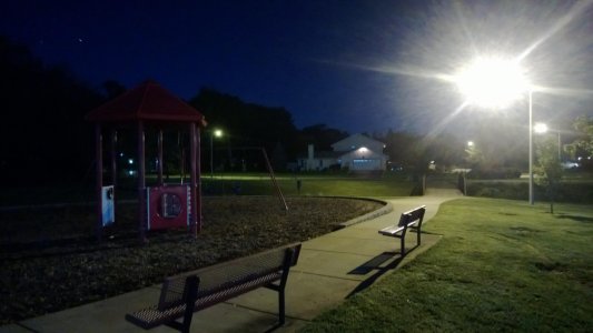 WP_20130524_017.jpg