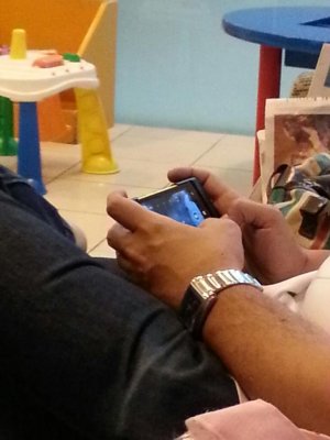 rps20130720_174803.jpg rps20130720_174803.jpg