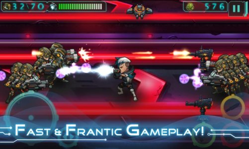 screen2.jpg