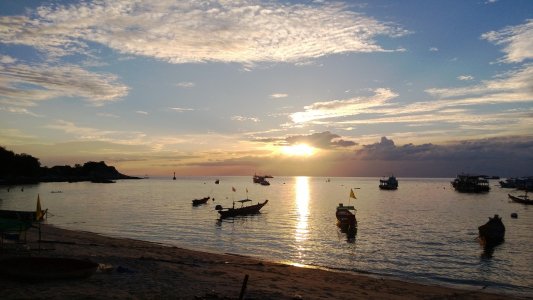 WP_20130711_008.jpg