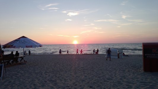 WP_20130706_040.jpg