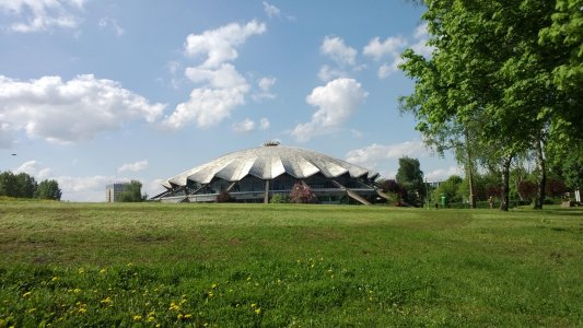 WP_20130513_004.jpg