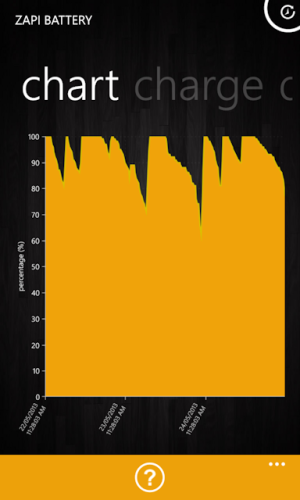 zapi3.png