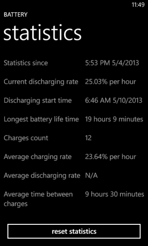 wp_ss_20130510_0007.png
