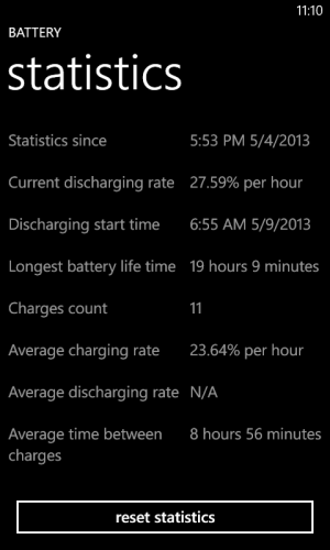 wp_ss_20130509_0005.png